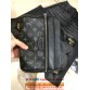 qiqiyg.com Official 2025 Hot Sale Wholesale Fashion Whatsapp:+8613489598361 QQ396