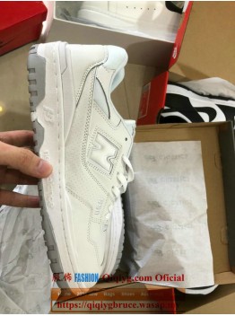 qiqiyg.com Official 2025 Hot Sale Wholesale Fashion Whatsapp:+8613489598361 QQ397