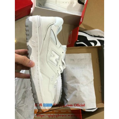 qiqiyg.com Official 2025 Hot Sale Wholesale Fashion Whatsapp:+8613489598361 QQ397