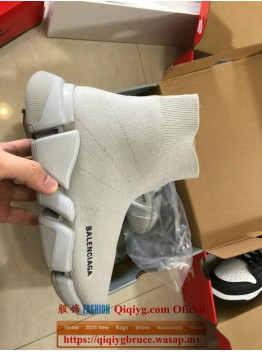 qiqiyg.com Official 2025 Hot Sale Wholesale Fashion Whatsapp:+8613489598361 QQ398