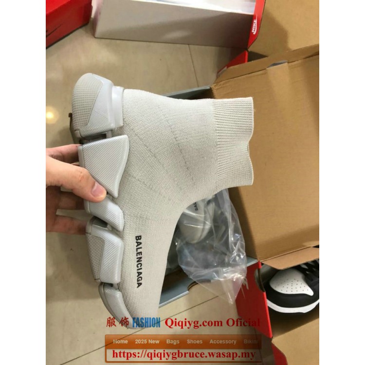 qiqiyg.com Official 2025 Hot Sale Wholesale Fashion Whatsapp:+8613489598361 QQ398
