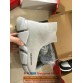 qiqiyg.com Official 2025 Hot Sale Wholesale Fashion Whatsapp:+8613489598361 QQ398