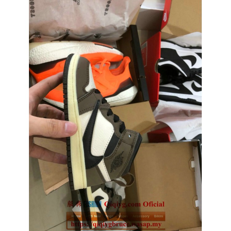 qiqiyg.com Official 2025 Hot Sale Wholesale Fashion Whatsapp:+8613489598361 QQ399