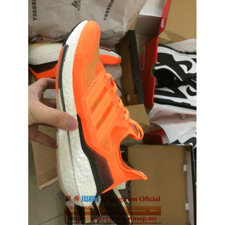 qiqiyg.com Official 2025 Hot Sale Wholesale Fashion Whatsapp:+8613489598361 QQ400