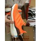 qiqiyg.com Official 2025 Hot Sale Wholesale Fashion Whatsapp:+8613489598361 QQ400