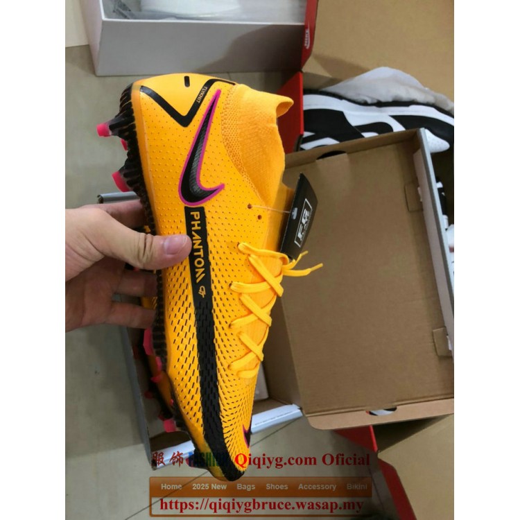 qiqiyg.com Official 2025 Hot Sale Wholesale Fashion Whatsapp:+8613489598361 QQ401