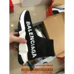 qiqiyg.com Official 2025 Hot Sale Wholesale Fashion Whatsapp:+8613489598361 QQ402