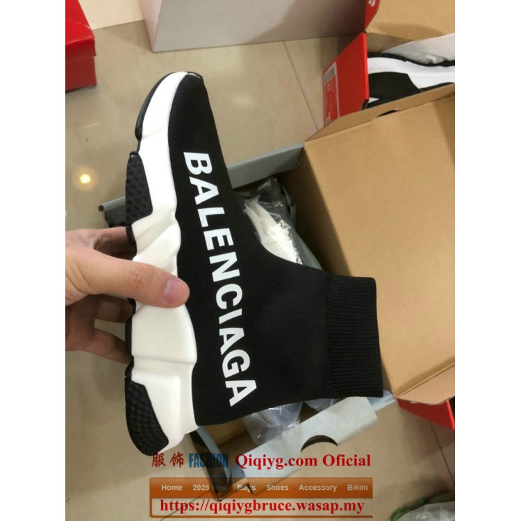 qiqiyg.com Official 2025 Hot Sale Wholesale Fashion Whatsapp:+8613489598361 QQ402