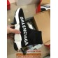 qiqiyg.com Official 2025 Hot Sale Wholesale Fashion Whatsapp:+8613489598361 QQ402