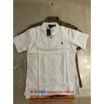 qiqiyg.com Official 2025 Hot Sale Wholesale Fashion Whatsapp:+8613489598361 QQ403