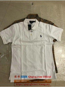 qiqiyg.com Official 2025 Hot Sale Wholesale Fashion Whatsapp:+8613489598361 QQ403