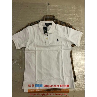 qiqiyg.com Official 2025 Hot Sale Wholesale Fashion Whatsapp:+8613489598361 QQ403