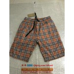qiqiyg.com Official 2025 Hot Sale Wholesale Fashion Whatsapp:+8613489598361 QQ405