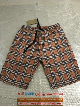 qiqiyg.com Official 2025 Hot Sale Wholesale Fashion Whatsapp:+8613489598361 QQ405