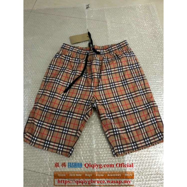 qiqiyg.com Official 2025 Hot Sale Wholesale Fashion Whatsapp:+8613489598361 QQ405