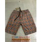 qiqiyg.com Official 2025 Hot Sale Wholesale Fashion Whatsapp:+8613489598361 QQ405