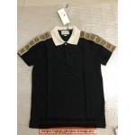 qiqiyg.com Official 2025 Hot Sale Wholesale Fashion Whatsapp:+8613489598361 QQ406