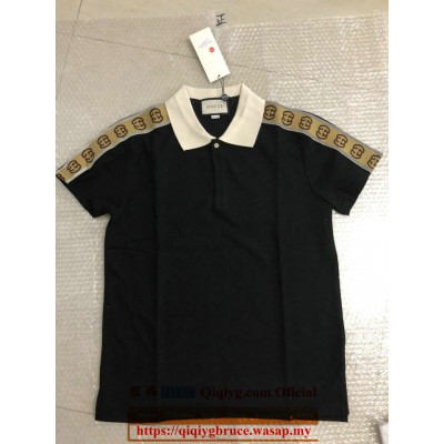 qiqiyg.com Official 2025 Hot Sale Wholesale Fashion Whatsapp:+8613489598361 QQ406