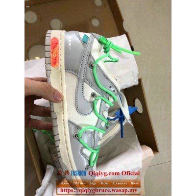 qiqiyg.com Official 2025 Hot Sale Wholesale Fashion Whatsapp:+8613489598361 QQ407