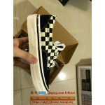 qiqiyg.com Official 2025 Hot Sale Wholesale Fashion Whatsapp:+8613489598361 QQ408