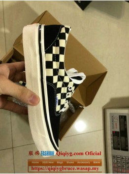 qiqiyg.com Official 2025 Hot Sale Wholesale Fashion Whatsapp:+8613489598361 QQ408