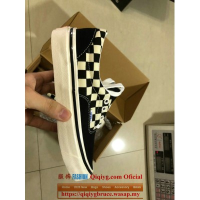 qiqiyg.com Official 2025 Hot Sale Wholesale Fashion Whatsapp:+8613489598361 QQ408