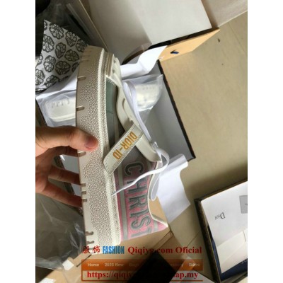 qiqiyg.com Official 2025 Hot Sale Wholesale Fashion Whatsapp:+8613489598361 QQ409