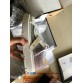 qiqiyg.com Official 2025 Hot Sale Wholesale Fashion Whatsapp:+8613489598361 QQ409