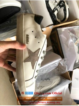 qiqiyg.com Official 2025 Hot Sale Wholesale Fashion Whatsapp:+8613489598361 QQ410
