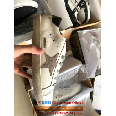 qiqiyg.com Official 2025 Hot Sale Wholesale Fashion Whatsapp:+8613489598361 QQ410