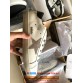 qiqiyg.com Official 2025 Hot Sale Wholesale Fashion Whatsapp:+8613489598361 QQ410