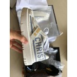 qiqiyg.com Official 2025 Hot Sale Wholesale Fashion Whatsapp:+8613489598361 QQ412