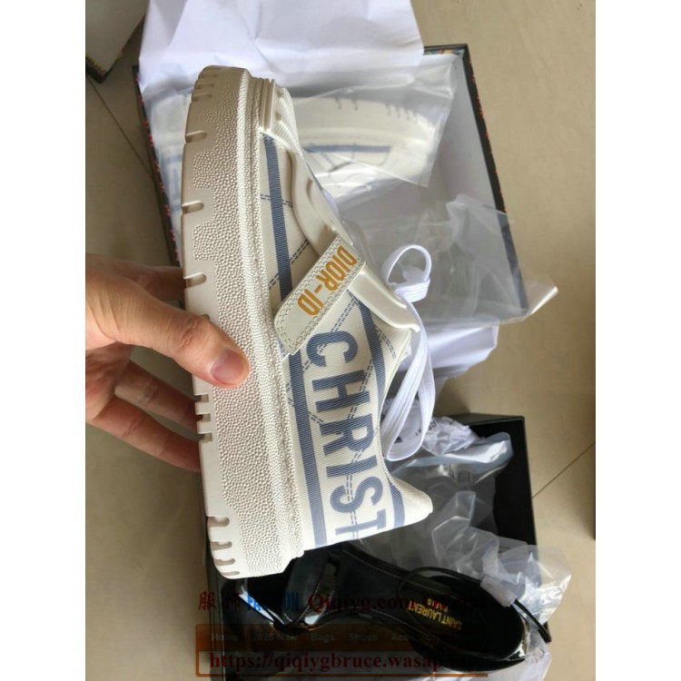 qiqiyg.com Official 2025 Hot Sale Wholesale Fashion Whatsapp:+8613489598361 QQ412