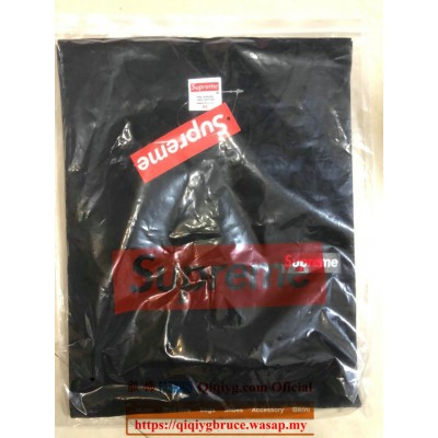 qiqiyg.com Official 2025 Hot Sale Wholesale Fashion Whatsapp:+8613489598361 QQ413
