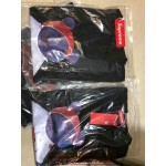qiqiyg.com Official 2025 Hot Sale Wholesale Fashion Whatsapp:+8613489598361 QQ414