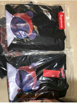 qiqiyg.com Official 2025 Hot Sale Wholesale Fashion Whatsapp:+8613489598361 QQ414