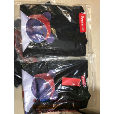 qiqiyg.com Official 2025 Hot Sale Wholesale Fashion Whatsapp:+8613489598361 QQ414