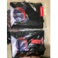 qiqiyg.com Official 2025 Hot Sale Wholesale Fashion Whatsapp:+8613489598361 QQ414