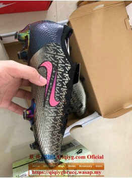 qiqiyg.com Official 2025 Hot Sale Wholesale Fashion Whatsapp:+8613489598361 QQ415