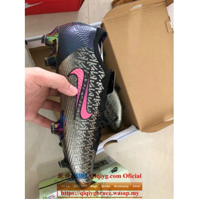 qiqiyg.com Official 2025 Hot Sale Wholesale Fashion Whatsapp:+8613489598361 QQ415