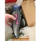 qiqiyg.com Official 2025 Hot Sale Wholesale Fashion Whatsapp:+8613489598361 QQ415