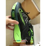 qiqiyg.com Official 2025 Hot Sale Wholesale Fashion Whatsapp:+8613489598361 QQ416