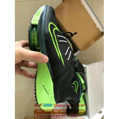 qiqiyg.com Official 2025 Hot Sale Wholesale Fashion Whatsapp:+8613489598361 QQ416