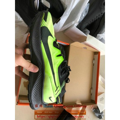 qiqiyg.com Official 2025 Hot Sale Wholesale Fashion Whatsapp:+8613489598361 QQ417