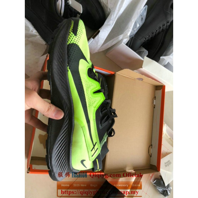 qiqiyg.com Official 2025 Hot Sale Wholesale Fashion Whatsapp:+8613489598361 QQ417