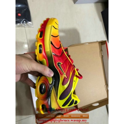 qiqiyg.com Official 2025 Hot Sale Wholesale Fashion Whatsapp:+8613489598361 QQ418