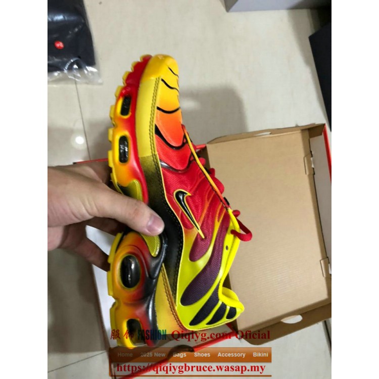 qiqiyg.com Official 2025 Hot Sale Wholesale Fashion Whatsapp:+8613489598361 QQ418