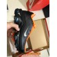qiqiyg.com Official 2025 Hot Sale Wholesale Fashion Whatsapp:+8613489598361 QQ419