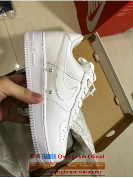 qiqiyg.com Official 2025 Hot Sale Wholesale Fashion Whatsapp:+8613489598361 QQ420