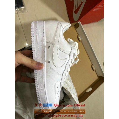 qiqiyg.com Official 2025 Hot Sale Wholesale Fashion Whatsapp:+8613489598361 QQ420